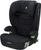 Osann Musca Isofix Osann Musca Isofix