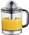 Adler AD 4012 Adler AD 4012