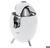 Adler AD 4013 Adler AD 4013