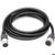 Juice Technology Juice Booster 3 air Verlängerungskabel, 5 Meter (EP-JB3AV5) Juice Technology Juice Booster 3 air Verlängerungskabel, 5 Meter (EP-JB3AV5)