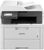 Brother MFC-L3740CDWE Brother MFC-L3740CDWE