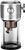 Gastroback 42905 Design Ice Shaver Gastroback 42905 Design Ice Shaver