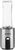 Gastroback 41033 Design Smoothie Maker Mix & Go Gastroback 41033 Design Smoothie Maker Mix & Go