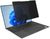 Kensington MagPro Magnetic Privacy Blickschutz (K55254WW) Kensington MagPro Magnetic Privacy Blickschutz (K55254WW)
