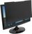 Kensington MagPro Privacy Screen Blickschutz (K58356WW) Kensington MagPro Privacy Screen Blickschutz (K58356WW)