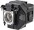 Epson ELPLP97 Epson ELPLP97