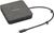 Kensington MD120U4 USB4 Portable Docking Station (K32850WW) Kensington MD120U4 USB4 Portable Docking Station (K32850WW)