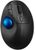 Kensington Pro Fit Ergo TB450 Trackball (K72194WW) Kensington Pro Fit Ergo TB450 Trackball (K72194WW)