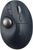 Kensington Pro Fit Ergo TB550 Trackball (K72196WW) Kensington Pro Fit Ergo TB550 Trackball (K72196WW)