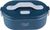 Adler AD 4505 Adler AD 4505