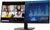 Lenovo ThinkVision P34w-20 (63F2RAT3EU) Lenovo ThinkVision P34w-20 (63F2RAT3EU)