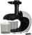 Adler AD 4130 Adler AD 4130