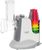 Adler AD 4815 Adler AD 4815