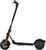 Ninebot by Segway F2 PRO D (mit Straßenzulassung) Ninebot by Segway F2 PRO D (mit Straßenzulassung)