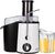 Adler AD 4128 Adler AD 4128