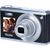 Rollei Compactline 10X Rollei Compactline 10X