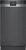 Siemens iQ300 SR53HS74KE Siemens iQ300 SR53HS74KE