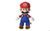 Simba Toys Super Mario (109231010) Simba Toys Super Mario (109231010)