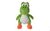 Simba Toys Super Mario Yoshi (109231012) Simba Toys Super Mario Yoshi (109231012)