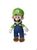 Simba Toys Super Mario Luigi (109231011) Simba Toys Super Mario Luigi (109231011)