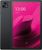 Telekom T Tablet 5G 128GB Telekom T Tablet 5G 128GB
