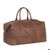 The Chesterfield Brand Portsmouth The Chesterfield Brand Portsmouth