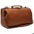 The Chesterfield Brand Texel The Chesterfield Brand Texel
