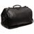 The Chesterfield Brand Corfu The Chesterfield Brand Corfu