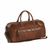 The Chesterfield Brand Mainz The Chesterfield Brand Mainz