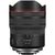 Canon RF 10-20 mm F4L IS STM Canon RF 10-20 mm F4L IS STM