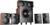 Wharfedale DX-3 Wharfedale DX-3