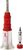 Rothenberger Ro-Pen 1300 (35115) Rothenberger Ro-Pen 1300 (35115)