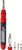 Rothenberger Micropen Set 1300 (35120) Rothenberger Micropen Set 1300 (35120)