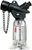 Rothenberger Hot Pen Piezo-Set (36060) Rothenberger Hot Pen Piezo-Set (36060)