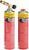 Rothenberger Hot Pack Set (18078) Rothenberger Hot Pack Set (18078)