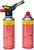 Rothenberger Gasbrenner 220 Set (1000003307) Rothenberger Gasbrenner 220 Set (1000003307)