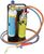 Rothenberger Roxy Kit Plus (35740) Rothenberger Roxy Kit Plus (35740)