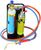 Rothenberger Roxy Kit Eco (35748) Rothenberger Roxy Kit Eco (35748)