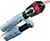 Rothenberger ROMAX AC ECO Basic (15705) Rothenberger ROMAX AC ECO Basic (15705)