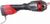 Rothenberger ROMAX 3000 AC Set (1000001001) Rothenberger ROMAX 3000 AC Set (1000001001)