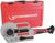 Rothenberger ROBEND 4000 E (1000003391) Rothenberger ROBEND 4000 E (1000003391)
