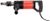 Rothenberger RODIADRILL 1800 DRY (FF40185) Rothenberger RODIADRILL 1800 DRY (FF40185)
