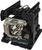 BenQ 5J.JDH05.001 BenQ 5J.JDH05.001