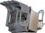 BenQ 5J.JL905.001 BenQ 5J.JL905.001
