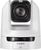 Canon CR-N300 Canon CR-N300