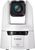 Canon CR-N500 Canon CR-N500