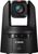 Canon CR-N700 Canon CR-N700
