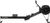 Concept2 RowErg Standard Concept2 RowErg Standard