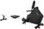 Decathlon Domyos 500B Decathlon Domyos 500B