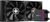 Xilence LiQuRizer LQ240PRO Xilence LiQuRizer LQ240PRO